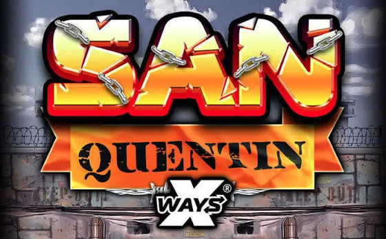 San Quentin